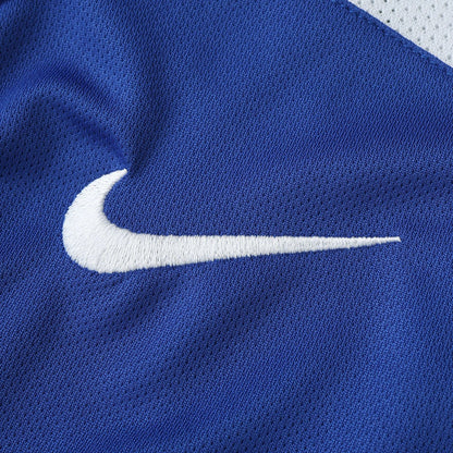 Brazil 2004 - Retro Jersey  II – Men’s Edition