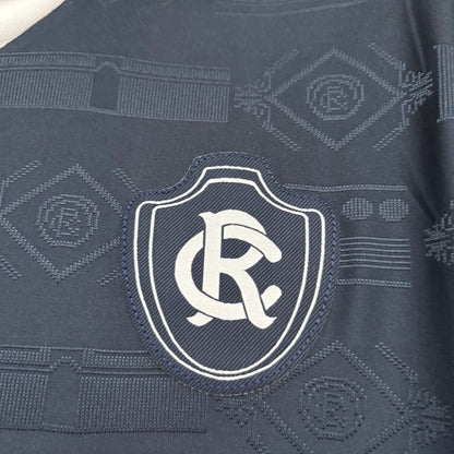 26/27 Remo Home Jersey - Fan Version