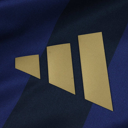 Fenerbahçe Home Jersey 2025/2026 - Version Player
