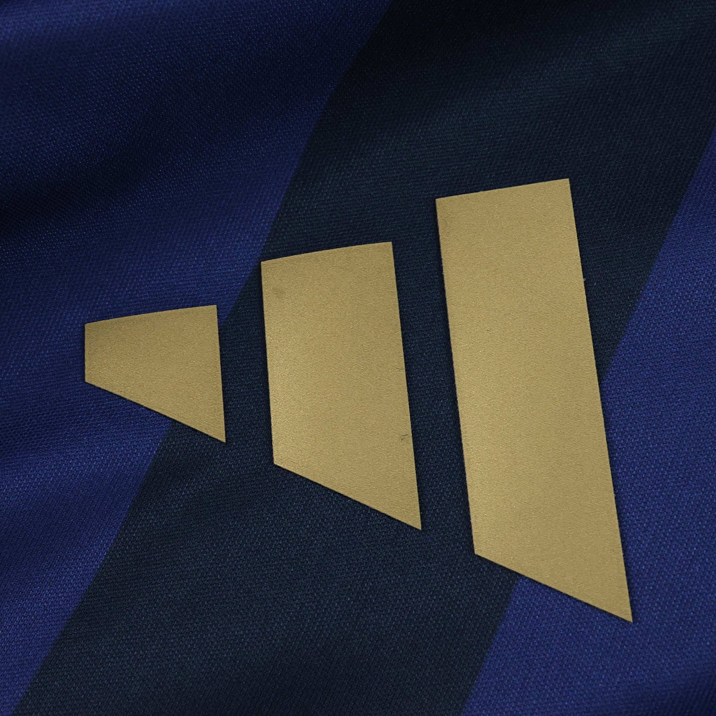Fenerbahçe Home Jersey 2025/2026 - Version Fan