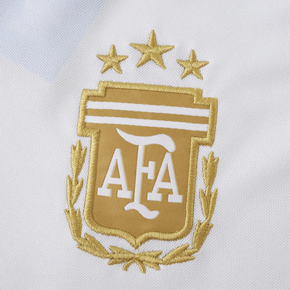 Argentina I Camiseta 2025/26- Versión Fan