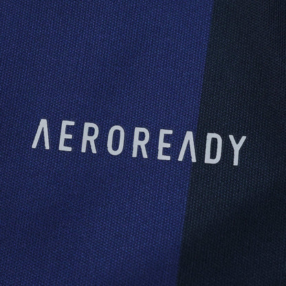 Fenerbahçe Home Jersey 2025/2026 - Version Player