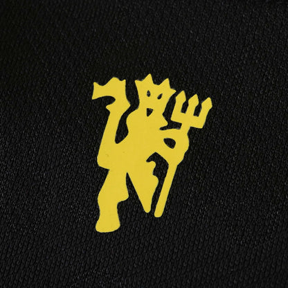 Manchester United 25/26  - Version Player
