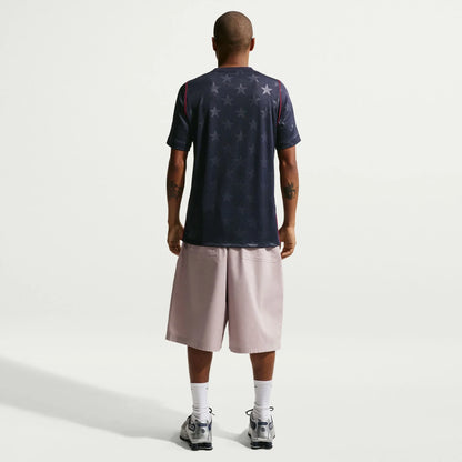 USA 2026 Stadium Jersey - Fan Version World Cup 2026