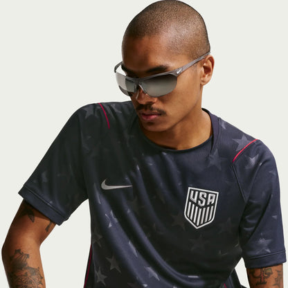 USA 2026 Stadium Jersey - Fan Version World Cup 2026