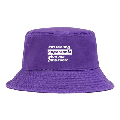 Bucket Oásis 2025/2026 - II