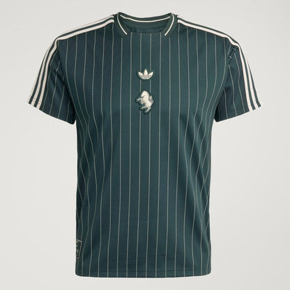Juventus - Jersey Third 2025/2026 - NEW