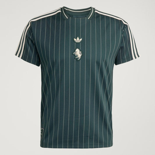 Juventus - Jersey Third 2025/2026 - NEW