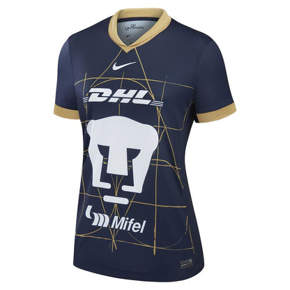 Away Fan Jersey 2024/25 Women's