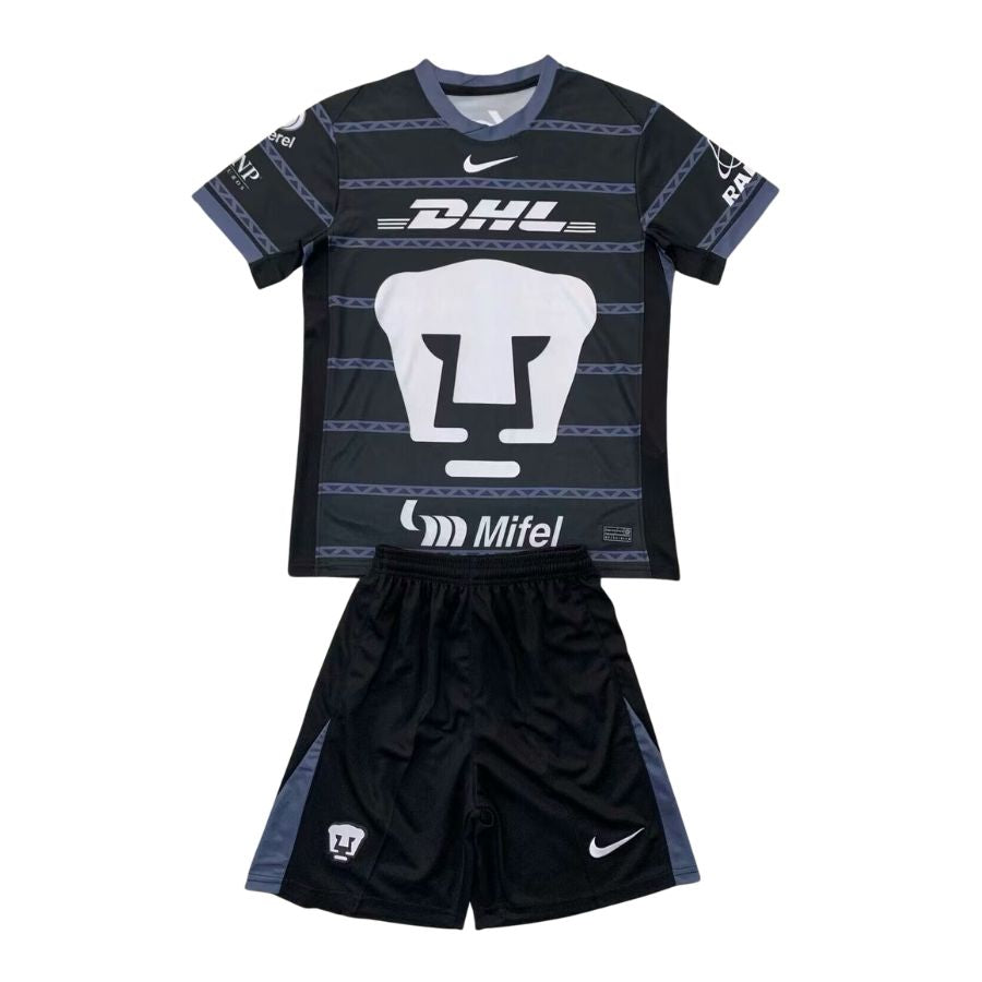 Kids KIT GK 2 Jersey 2024/25