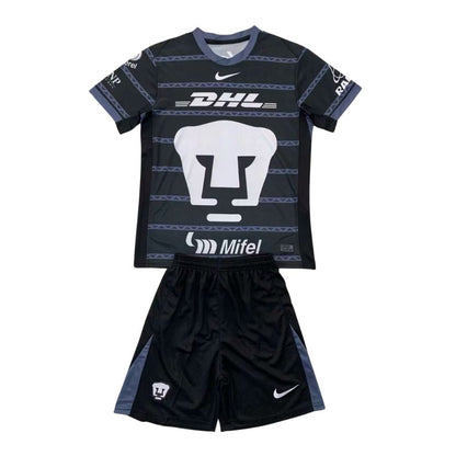 Kids KIT GK 2 Jersey 2024/25