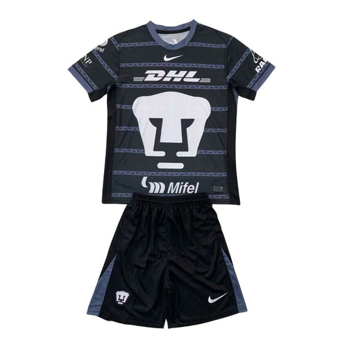 Kids KIT GK 2 Jersey 2024/25