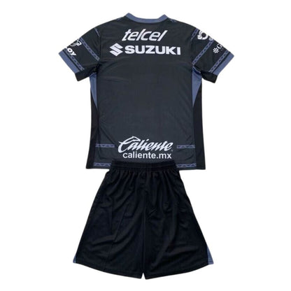 Kids KIT GK 2 Jersey 2024/25