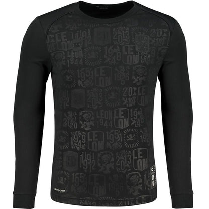 Club León Anniversary Fan Jersey Long Sleeve 2024/25
