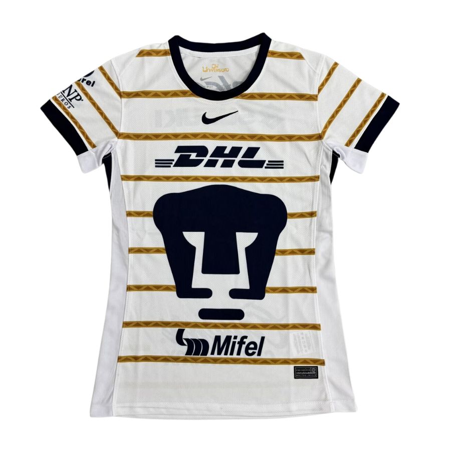 Home Fan Jersey 2024/25 Women's