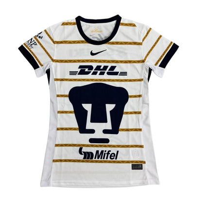 Home Fan Jersey 2024/25 Women's