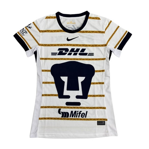 Home Fan Jersey 2024/25 Women's