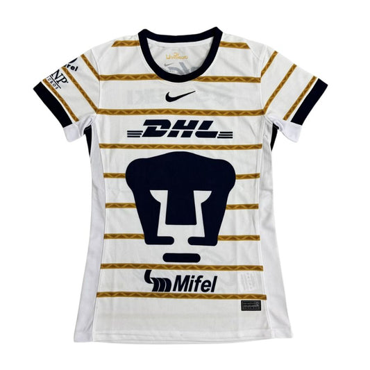 Home Fan Jersey 2024/25 Women's
