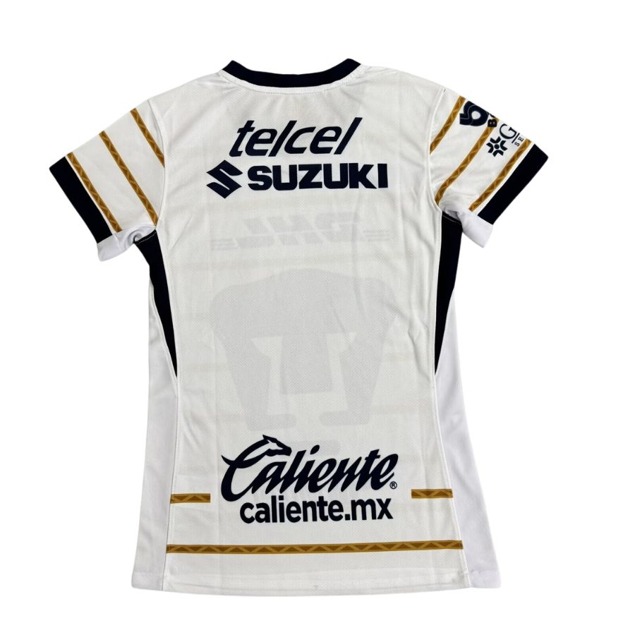 Home Fan Jersey 2024/25 Women's