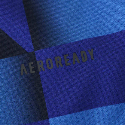 Boca Juniors 25/26 III Jersey Version Fan