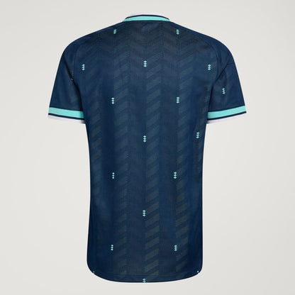 Germany I Jersey 2025/26 Player Version - World Cup 2026
