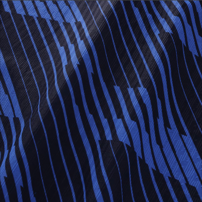 France Jersey 2026 Player version - World Cup