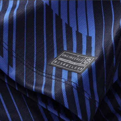 France Jersey 2026 Fan version - World Cup
