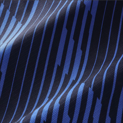 France Jersey 2026 Fan version - World Cup