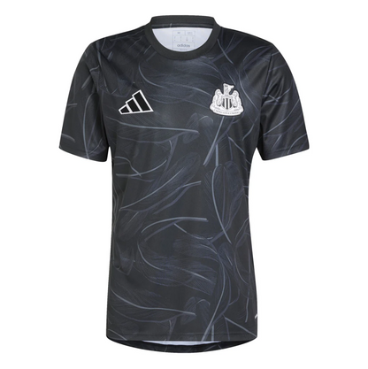 Newcastle United Pre Match II Jersey 2024/2025