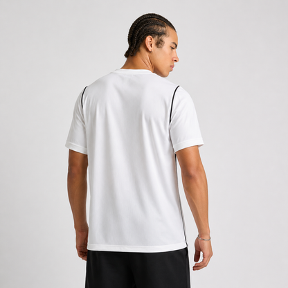 Corinthians 2026 Home Fan Version | Jersey Zone Store