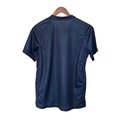 Paris Saint-Germain (PSG) 25/26 I Home Jersey - Fan Version