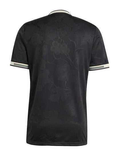 Juventus - Jersey Third 2025/2026 - Version Fan