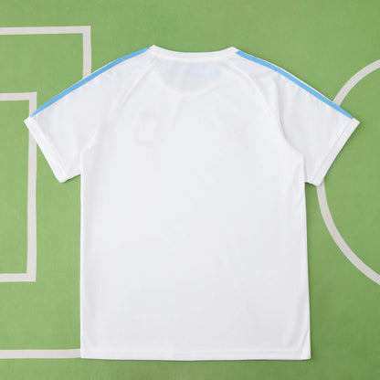 Argentina I Camiseta 2025/26- Versión Fan