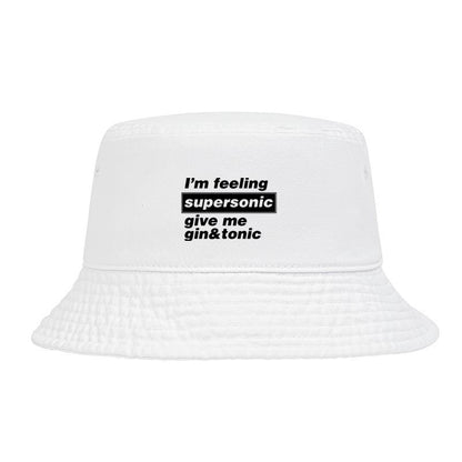 Bucket Oásis 2025/2026 - II