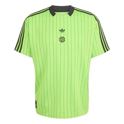 Celtic F.C. 25/26 I Jersey