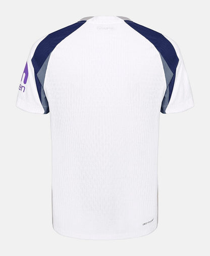 Tottenham l 25/26 Jersey - Player Version