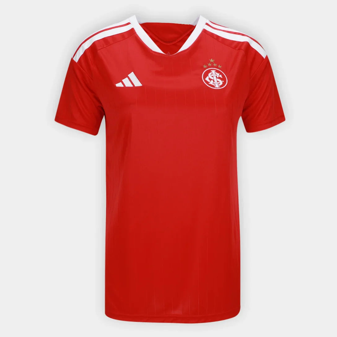 Jersey Internacional I 26/27 Women's