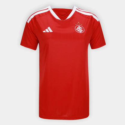 Jersey Internacional I 26/27 Women's
