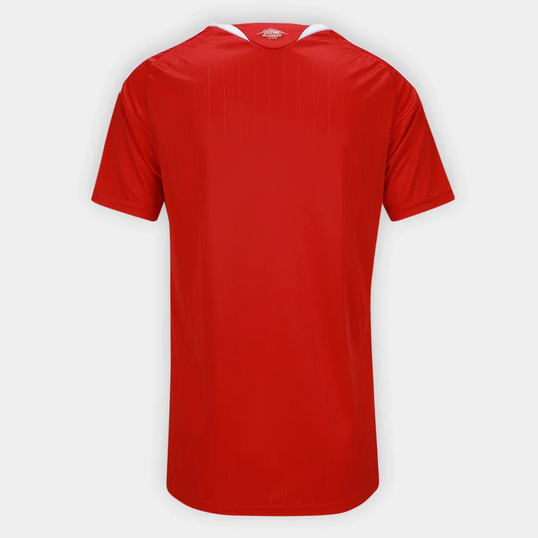 Jersey Internacional I 26/27 Women's