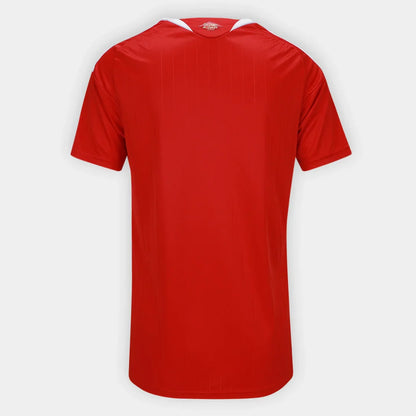 Jersey Internacional I 26/27 Women's
