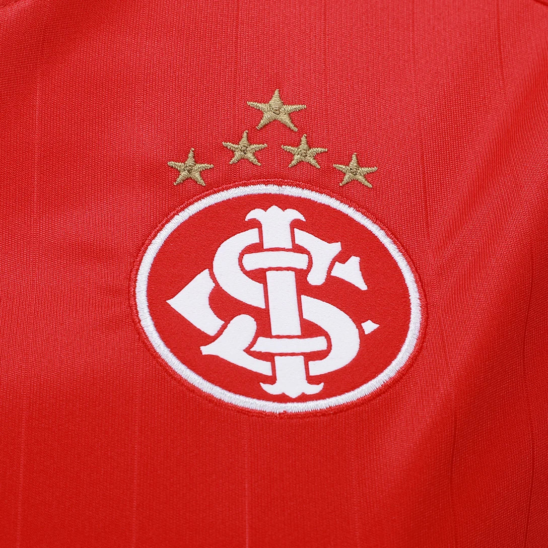 Jersey Internacional I 26/27 Women's