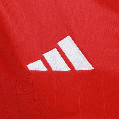 Jersey Internacional I 26/27 Women's