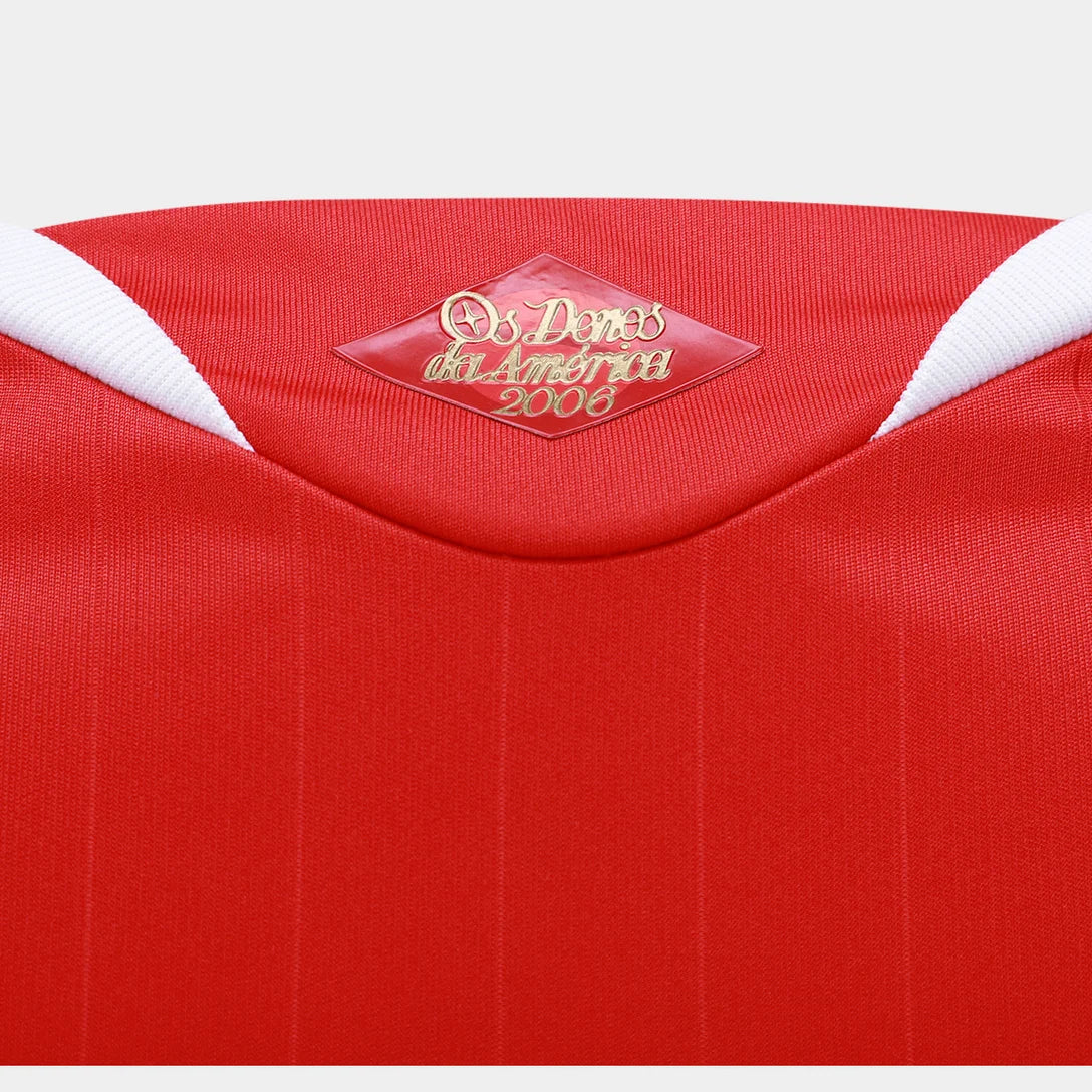 Jersey Internacional I 26/27 Women's