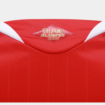 Jersey Internacional I 26/27 Women's
