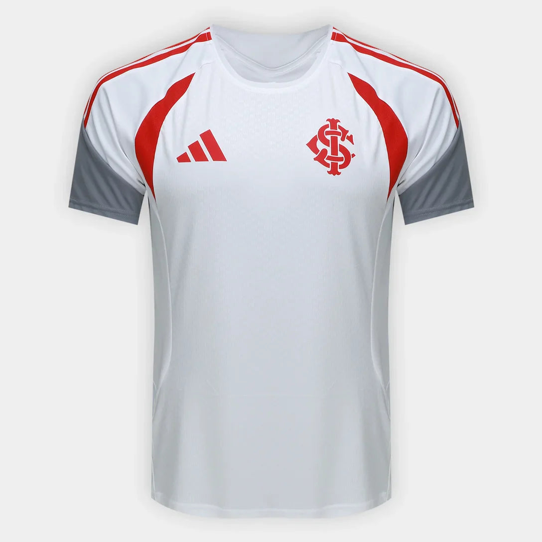 Jersey Internacional 26/27 Training Men's - B