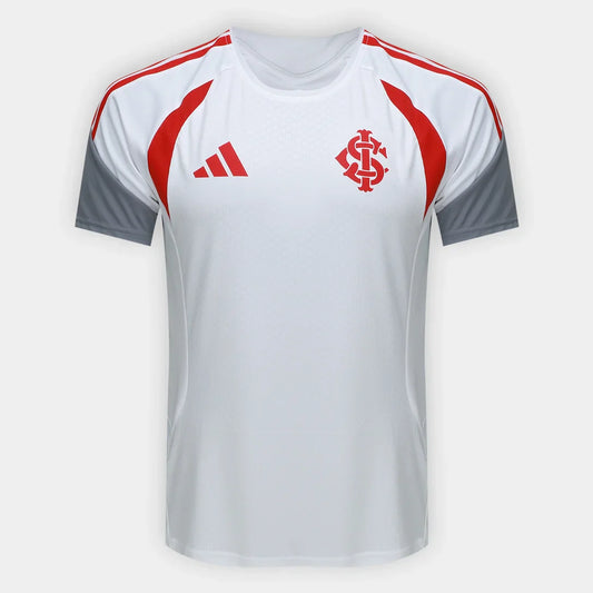 Jersey Internacional 26/27 Training Men's - B