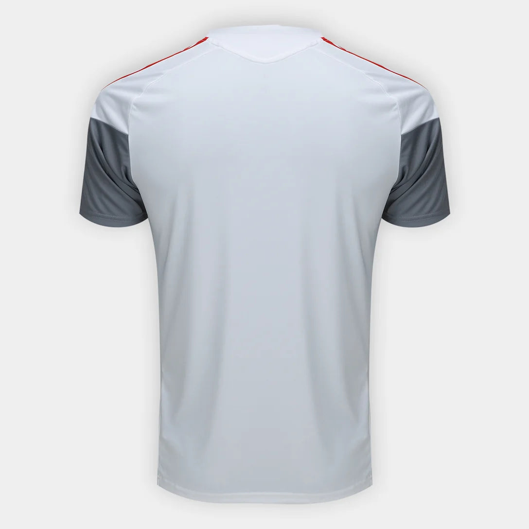 Jersey Internacional 26/27 Training Men's - B