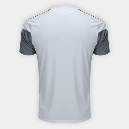 Jersey Internacional 26/27 Training Men's - B