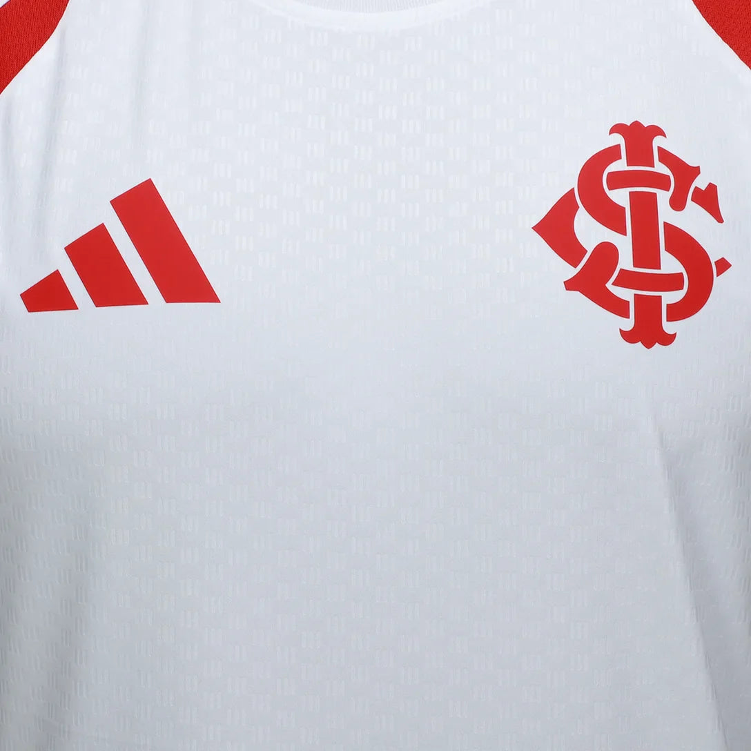 Jersey Internacional 26/27 Training Men's - B