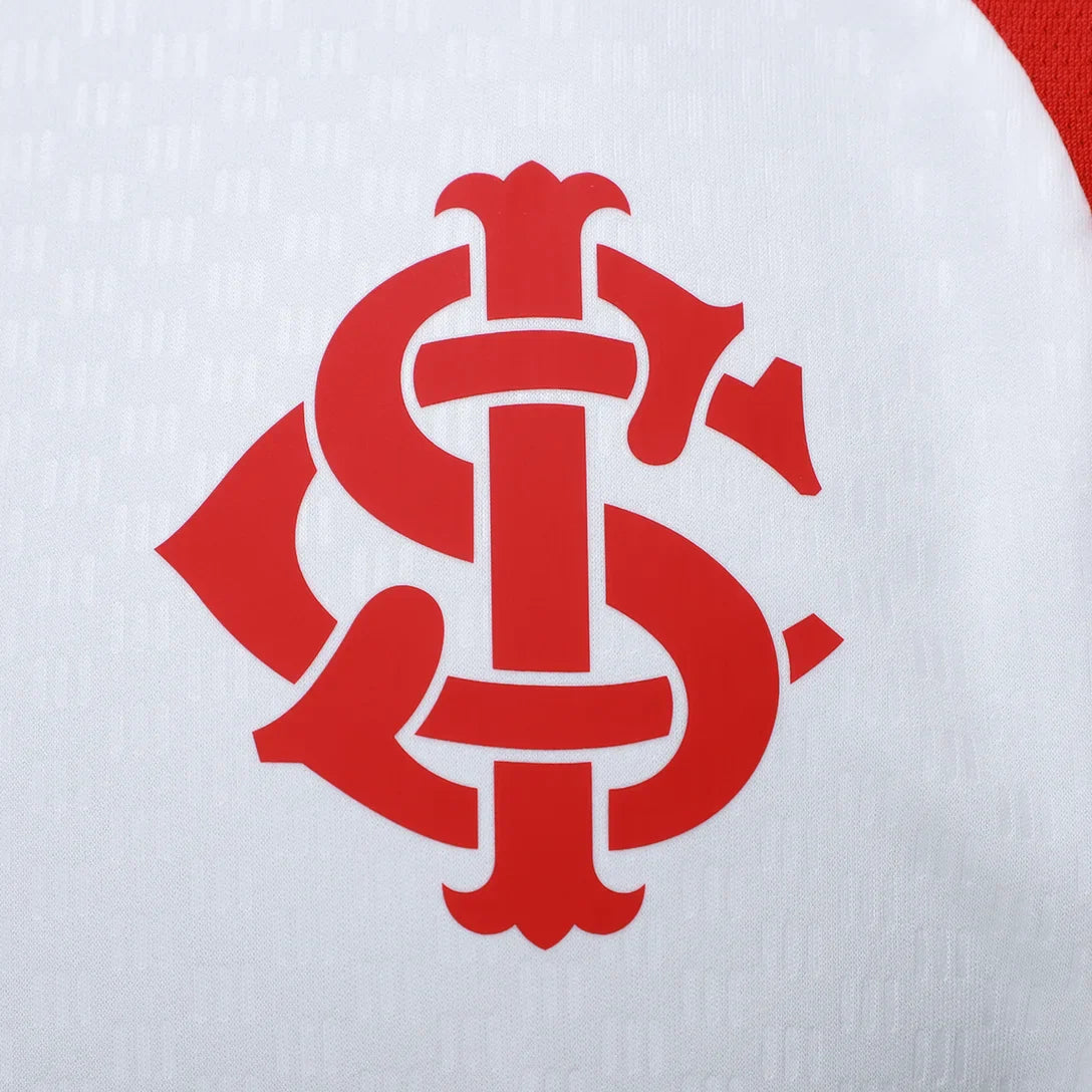 Jersey Internacional 26/27 Training Men's - B